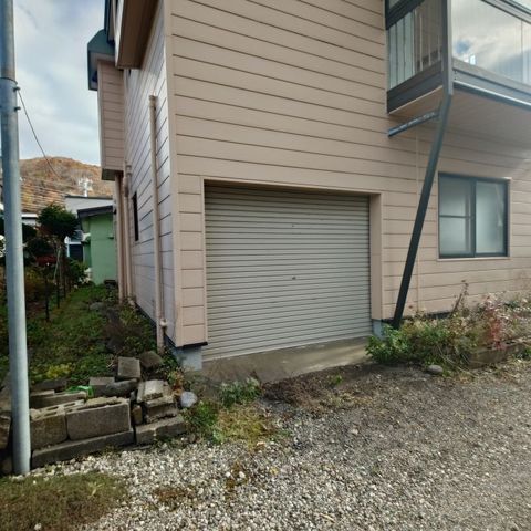 Two-Generation House for Sale in Muroran, Hokkaido - Thumbnail 2