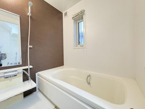 Modern 3SLDK House in Sakai Minamiku with Solar & Full AC - Thumbnail 3