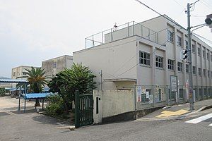 3LDK Detached House for Sale in Fujiidera, Osaka - 91.08 sqm - Thumbnail 3