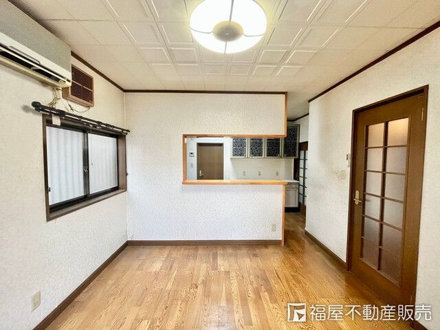 5DK House for Sale in Fukusaki, Hyogo with 100 Tsubo Land - Thumbnail 2
