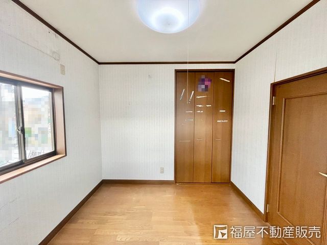 5DK House for Sale in Fukusaki, Hyogo with 100 Tsubo Land - Thumbnail 4