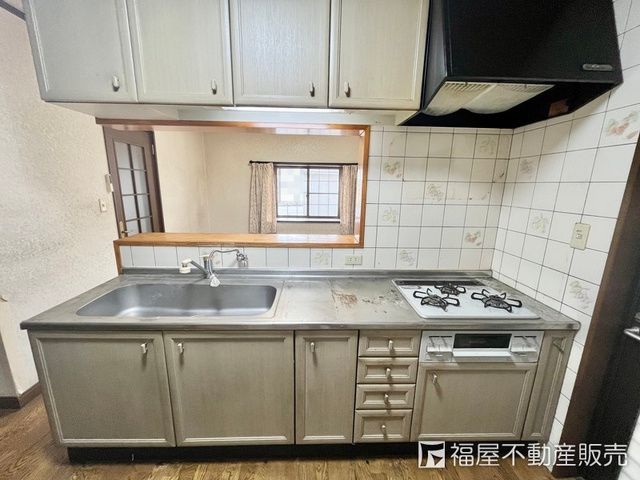5DK House for Sale in Fukusaki, Hyogo with 100 Tsubo Land - Thumbnail 3
