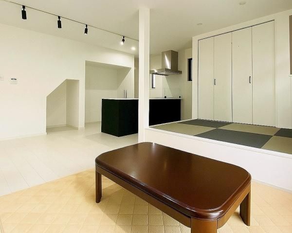 3LDK House for Sale in Kishiwada, Osaka - 90.19 sqm - Thumbnail 3