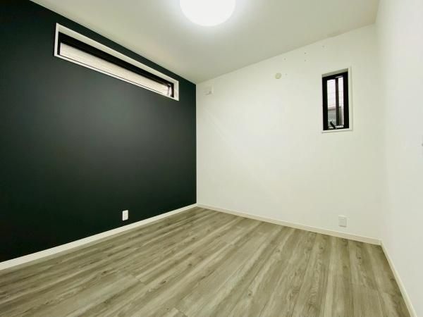 3LDK House for Sale in Kishiwada, Osaka - 90.19 sqm - Thumbnail 4