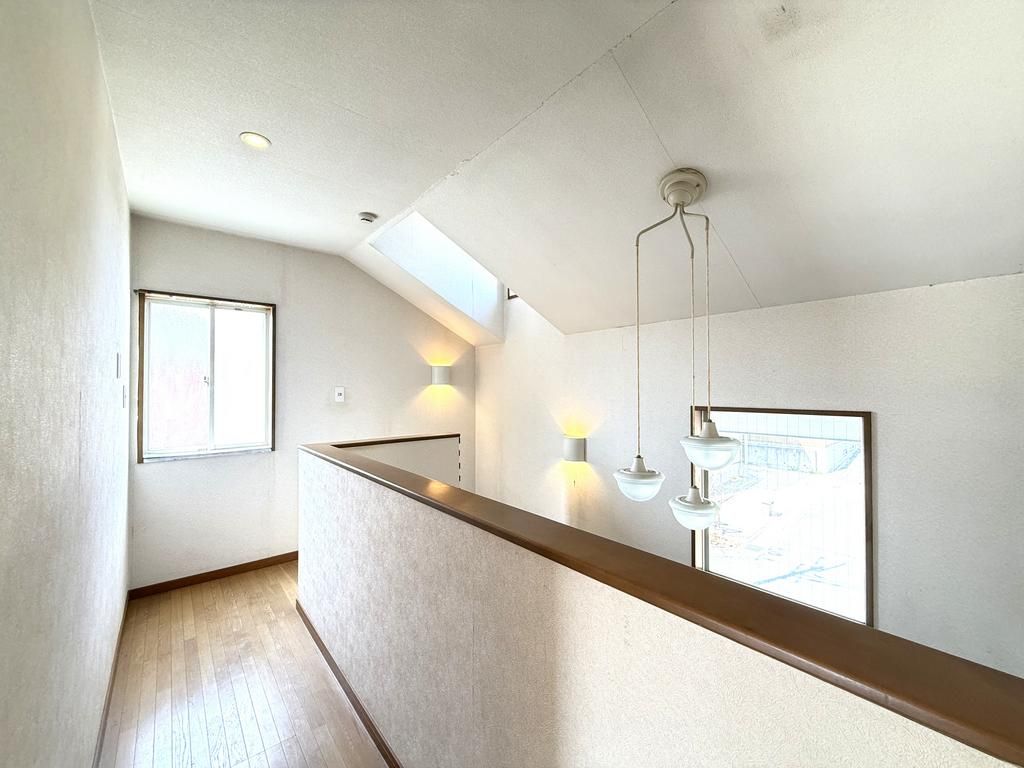 4LDK Detached House for Sale in Uda City, Nara - 116.75 sqm - Thumbnail 4