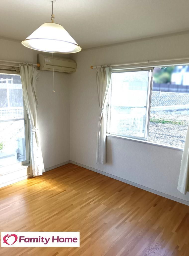4LDK Detached House for Sale in Habikino City, Osaka - Thumbnail 3
