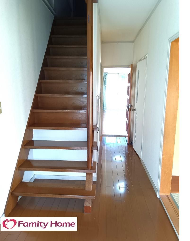 4LDK Detached House for Sale in Habikino City, Osaka - Thumbnail 4