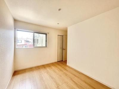 3LDK Used House in Sakai-ku, Sakai City, Osaka, 97.71 sqm — Interior, Sakai, Osaka