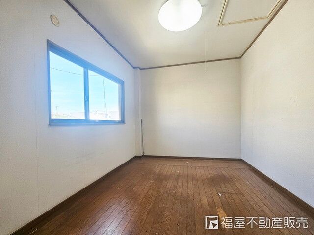 4LDK Steel-Framed House in Higashiyodogawa-ku, Osaka - Thumbnail 3