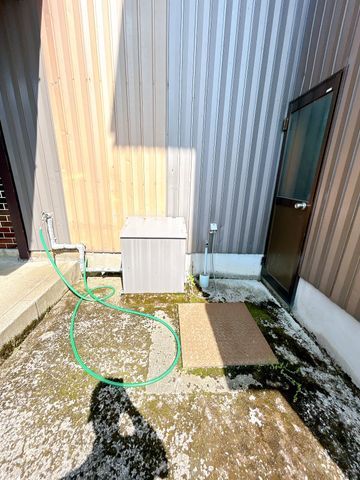 Renovated 4LDK House in Ono City, Fukui - 166.3 sqm - Thumbnail 3