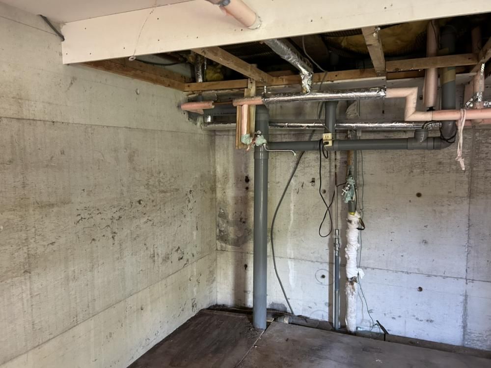 Renovated 3SLDK House in Noboribetsu, Hokkaido with 3 Parking - Thumbnail 4