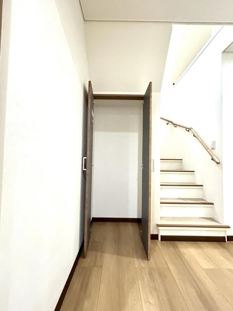 Renovated 3SLDK House in Noboribetsu, Hokkaido with 3 Parking - Thumbnail 3