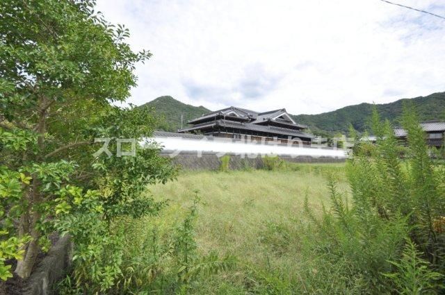 Japanese House for Sale in Nishiwaki, Hyogo - 5DK - Thumbnail 4