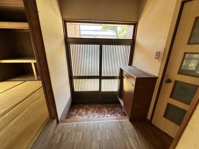 4DK Wooden House for Sale in Kagoshima's Tamazato Danchi - Thumbnail 3