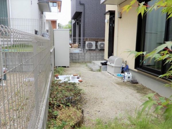 Modern 3SLDK House with Underfloor Heating in Inagawa, Hyogo - Thumbnail 2