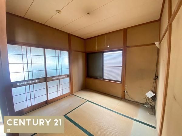 2DK House for Sale in Ota, Wakayama City - 38.84 sqm - Thumbnail 4