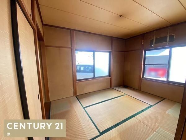 2DK House for Sale in Ota, Wakayama City - 38.84 sqm - Thumbnail 3