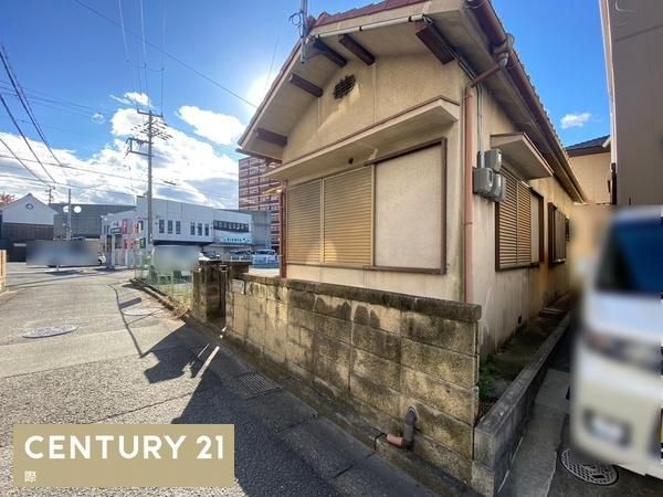 2DK House for Sale in Ota, Wakayama City - 38.84 sqm - Thumbnail 2