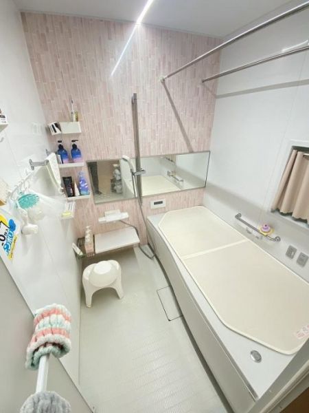 Modern 3-Story 3LDK House in Kobe Nagata Ward, Hyogo - Thumbnail 3