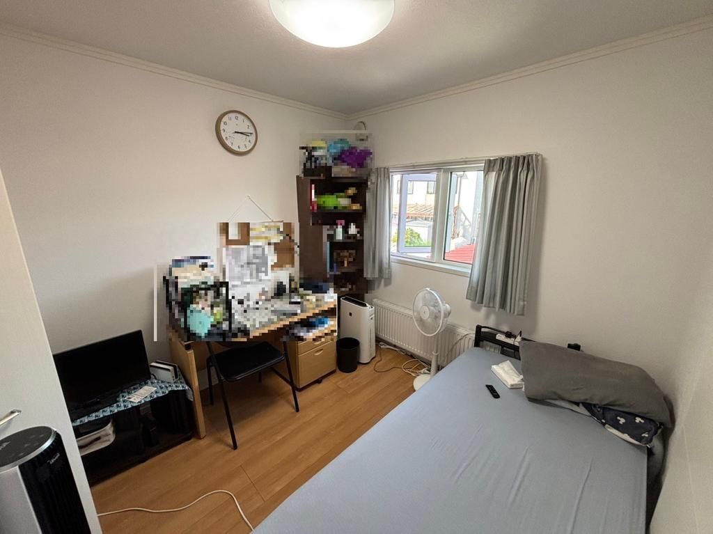 3LDK House for Sale in Takasago-cho, Kitami City, Hokkaido - Thumbnail 2