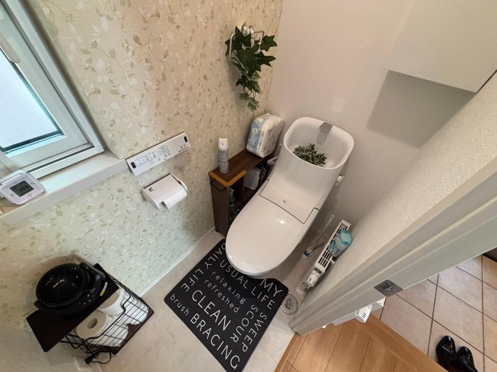 3LDK House for Sale in Takasago-cho, Kitami City, Hokkaido - Thumbnail 4