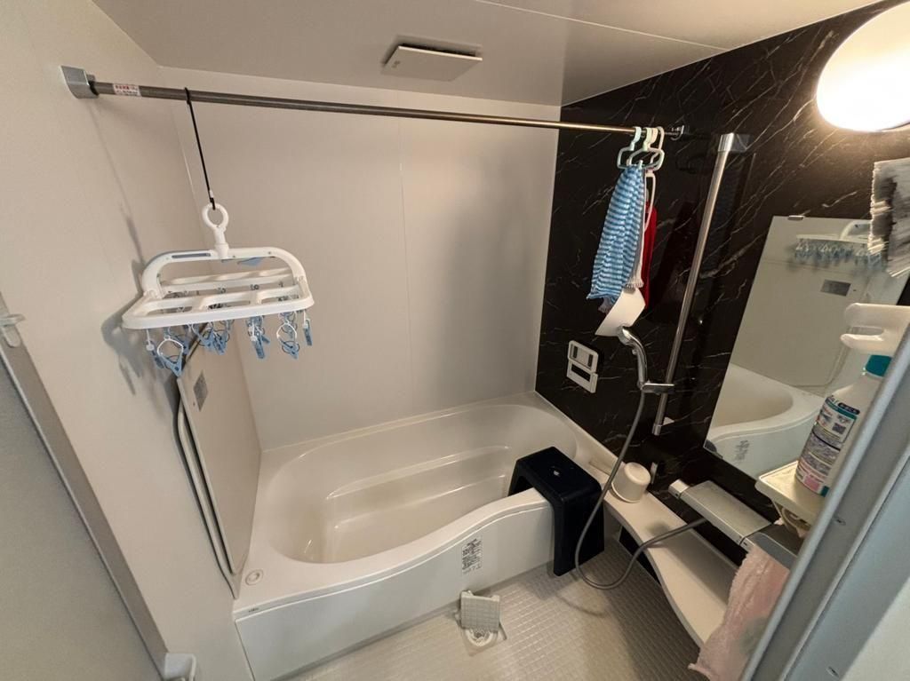 3LDK House for Sale in Takasago-cho, Kitami City, Hokkaido - Thumbnail 3
