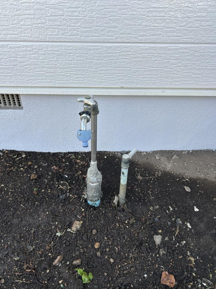 Renovated 3LDK House in Ebetsu, Hokkaido with 2 Car Parking - Thumbnail 4