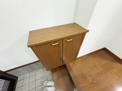 4LDK House in Nishinari-ku, Osaka - 84.75 sqm, 27 million yen — Interior, Naniwa, Osaka