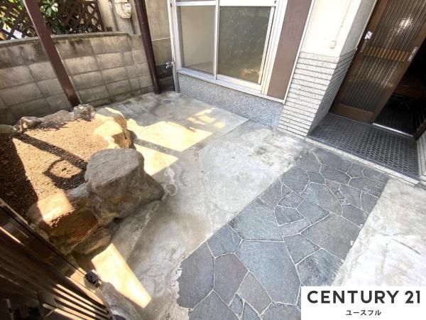 3DK Wooden House for Sale in Sakai, Osaka - 8.47% Yield - Thumbnail 2