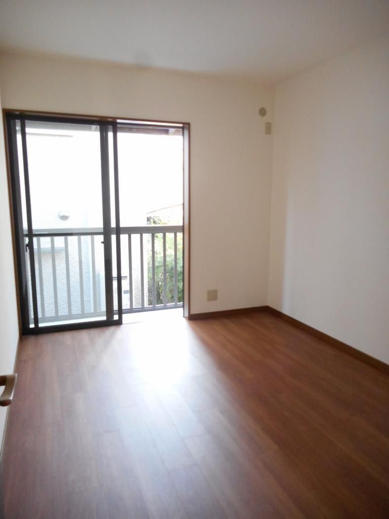 Renovated 4LDK House in Nagaokakyo, Kyoto | 2280万 Yen - Thumbnail 3