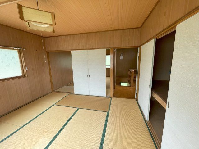 5LDK Wooden House for Sale in Otaru, Hokkaido - 198万円 - Thumbnail 3