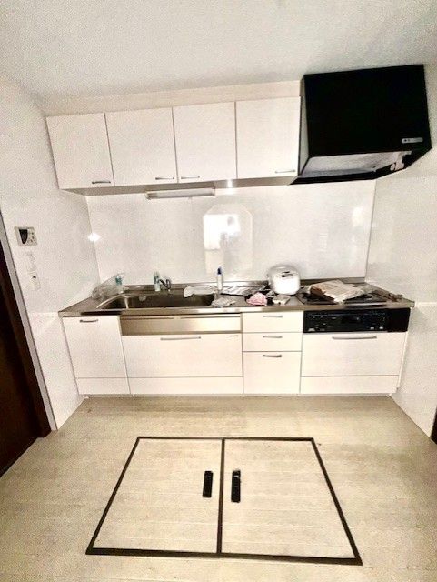 5LDK Lightweight Steel House for Sale in Matsubara, Osaka - Thumbnail 4