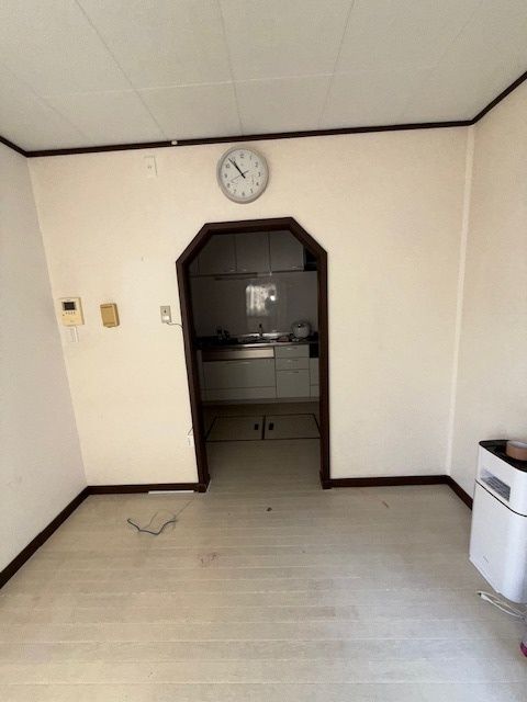 5LDK Lightweight Steel House for Sale in Matsubara, Osaka - Thumbnail 3