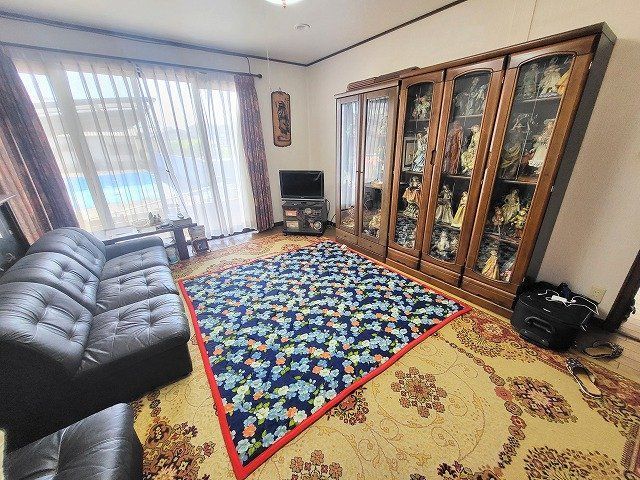 5LDK Lightweight Steel House for Sale in Tatsuno City, Hyogo - Thumbnail 3