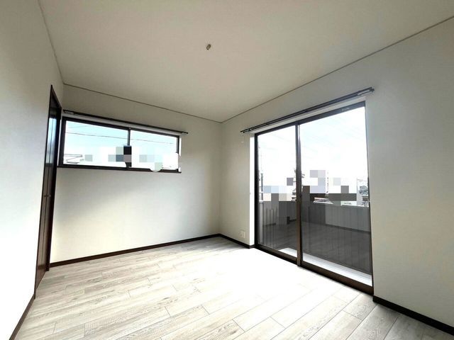 4SLDK Detached House for Sale in Suzuka, Mie - Thumbnail 4