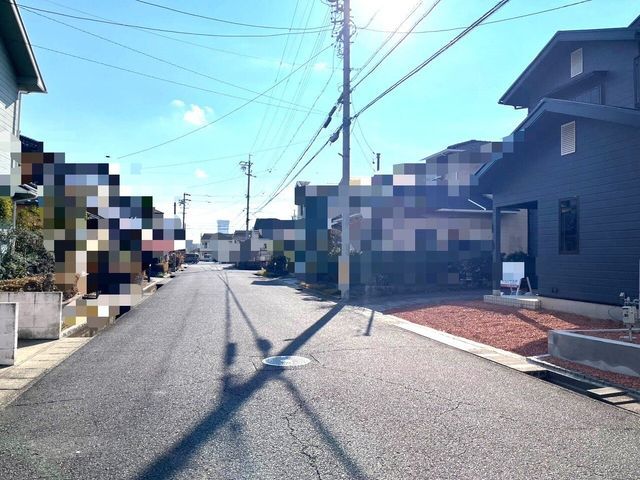 4SLDK Detached House for Sale in Suzuka, Mie - Thumbnail 2