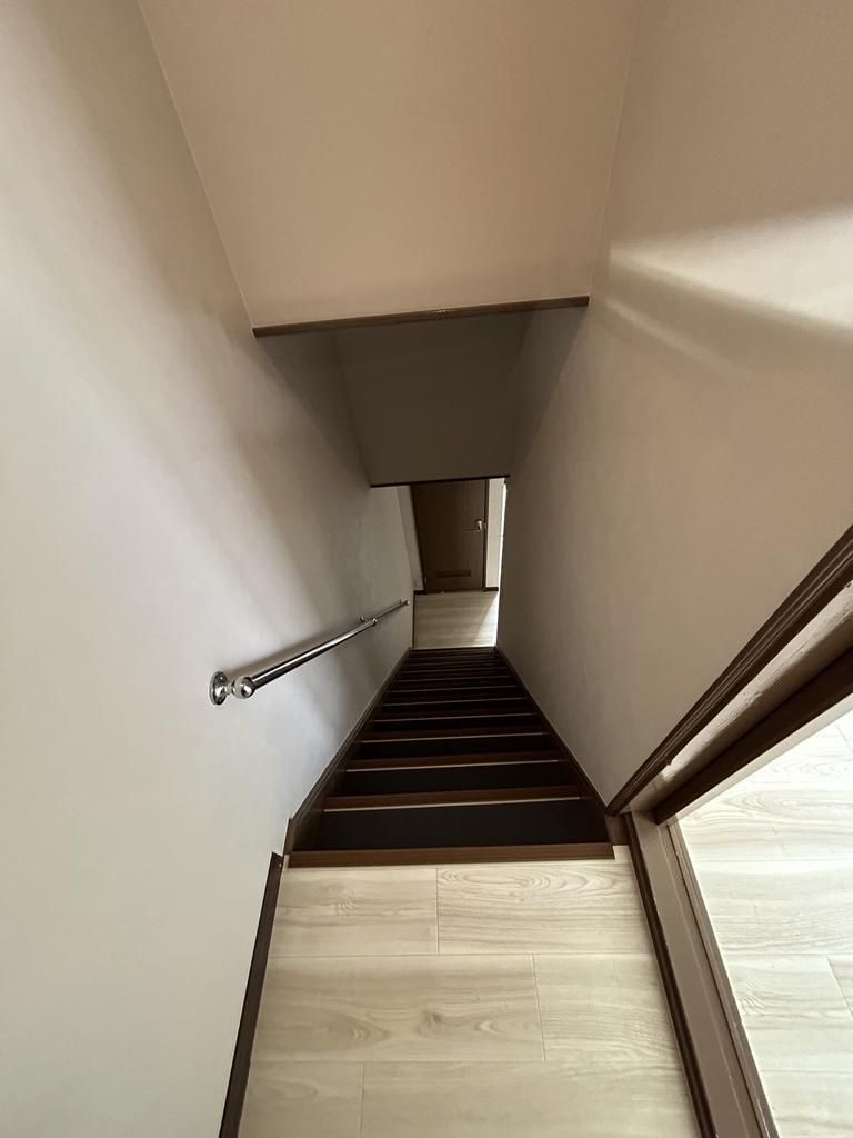 2LDK Detached House for Sale in Neyagawa, Osaka | 45.28 sqm - Thumbnail 4