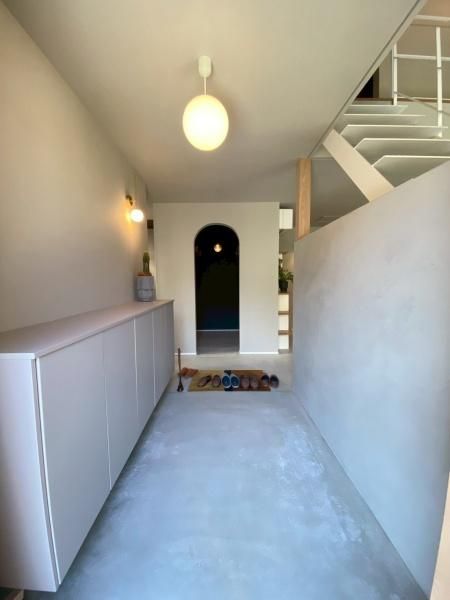 2LDK Detached House for Sale in Kainan, Wakayama - Thumbnail 4
