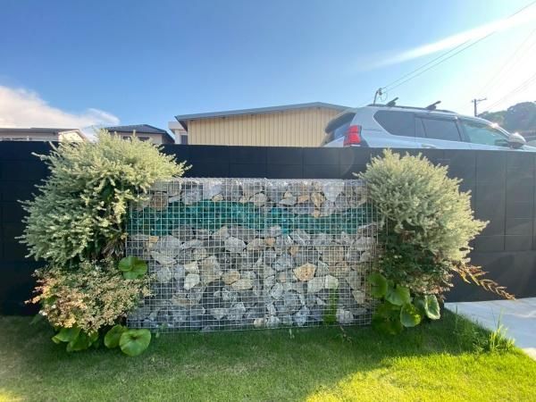 2LDK Detached House for Sale in Kainan, Wakayama - Thumbnail 3