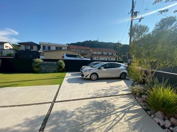 2LDK Detached House for Sale in Kainan, Wakayama - Thumbnail 2