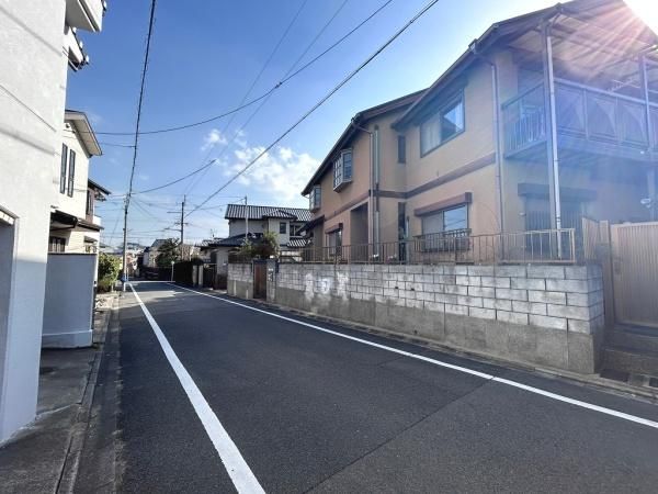 6SLDK House for Sale in Kita Ward, Kyoto City - Thumbnail 4
