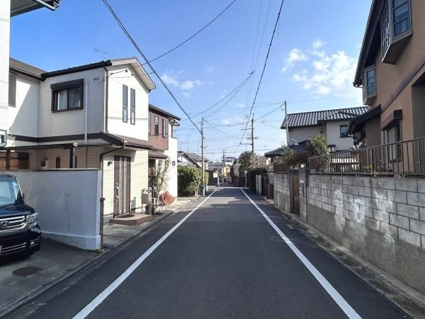 6SLDK House for Sale in Kita Ward, Kyoto City - Thumbnail 2