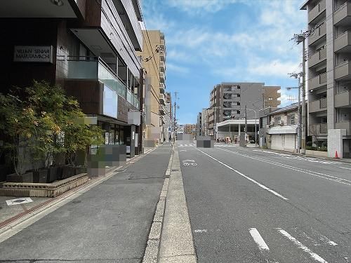 5DK House for Sale in Kamigyo-ku, Kyoto | 103m² - Thumbnail 3