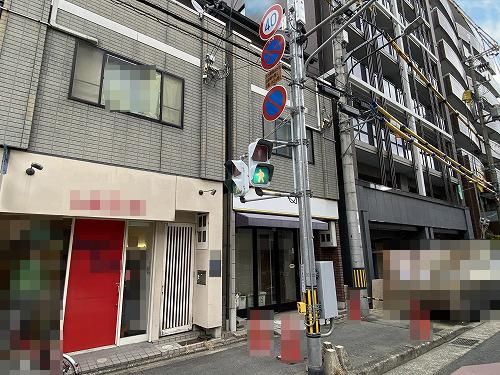 5DK House for Sale in Kamigyo-ku, Kyoto | 103m² - Thumbnail 4
