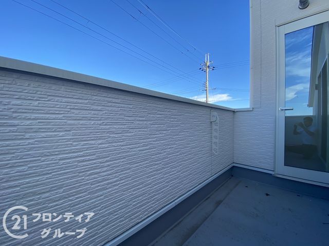 New 3LDK Detached House for Sale in Kobe Nishi Ward, Hyogo - Thumbnail 2