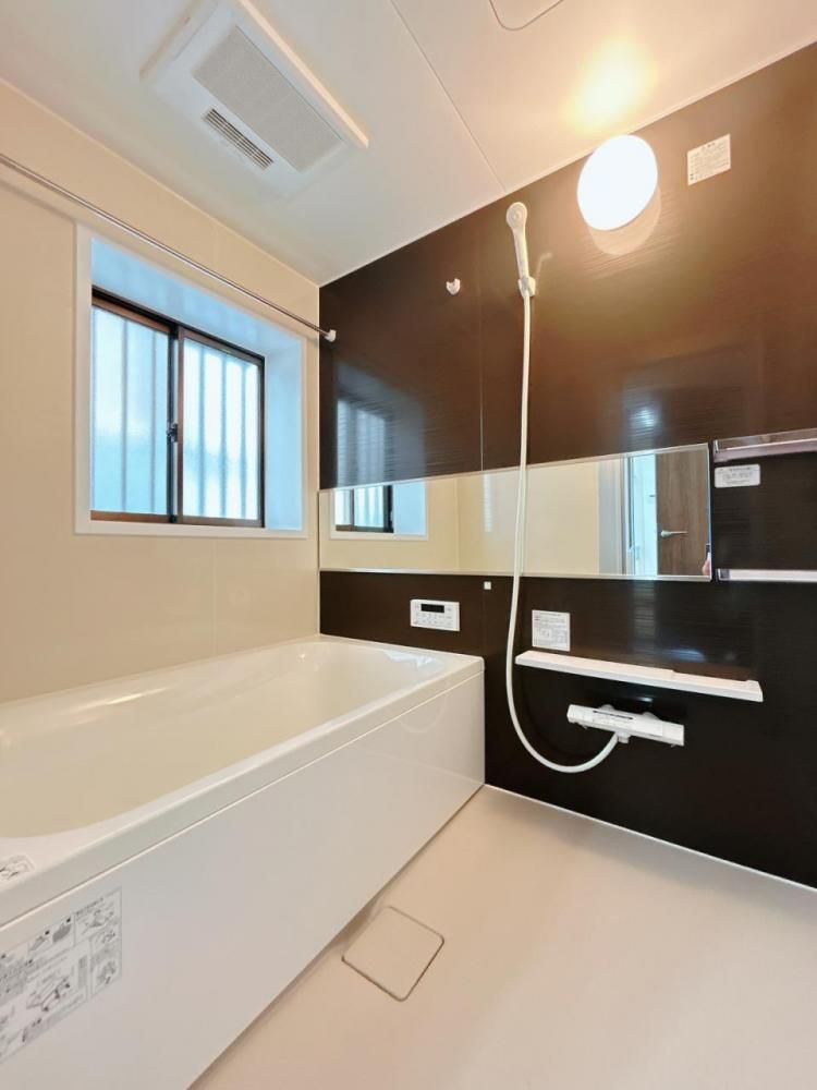 Renovated 3SLDK House in Kobe Nagata Ward with City Views - Thumbnail 4