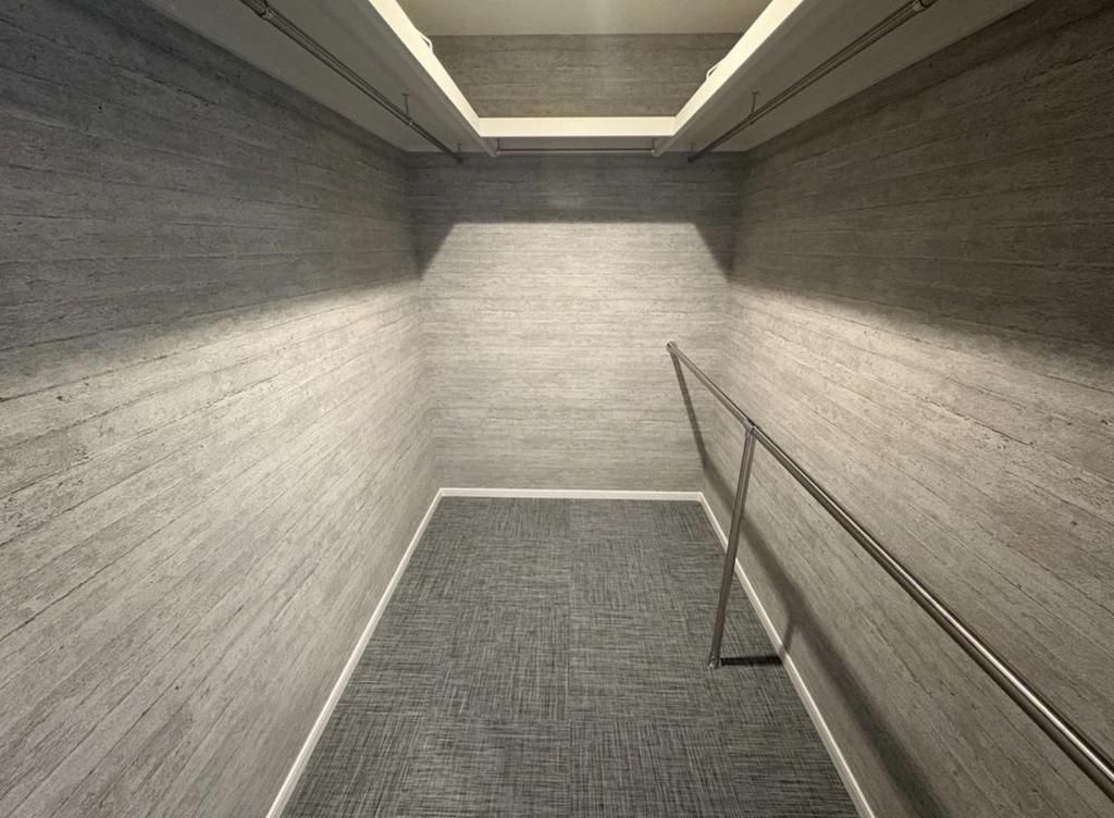 2026 Built 3LDK House in Tsurumi Ward, Osaka - Thumbnail 4