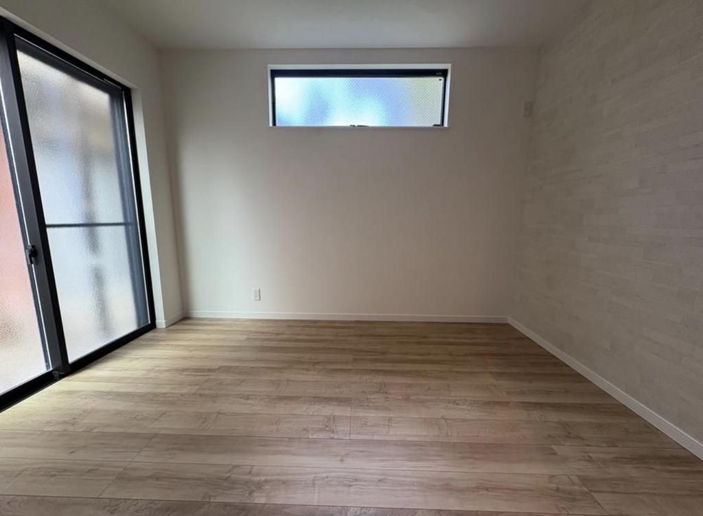 2026 Built 3LDK House in Tsurumi Ward, Osaka - Thumbnail 3