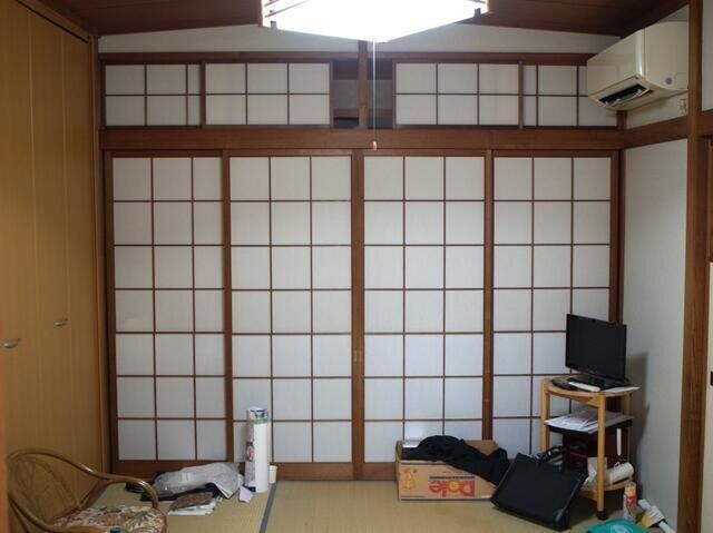 7K House for Sale Near Tawaramachi Station in Fukui City - Thumbnail 2