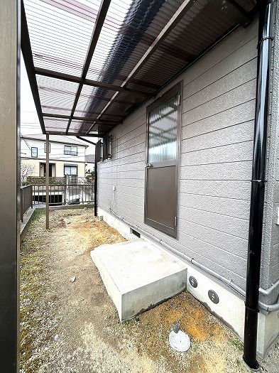 Renovated 4LDK House for Sale in Yawata, Kyoto - Thumbnail 2
